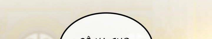 Giết Chết Ác Nữ Phản Diện Chapter 58 - 217