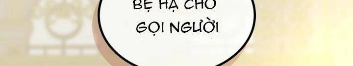 Giết Chết Ác Nữ Phản Diện Chapter 58 - 218