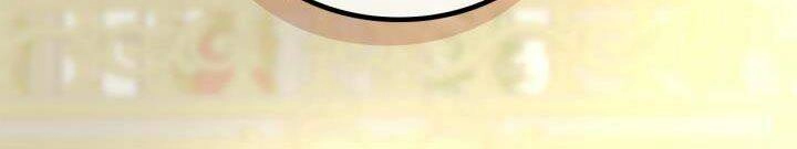 Giết Chết Ác Nữ Phản Diện Chapter 58 - 219