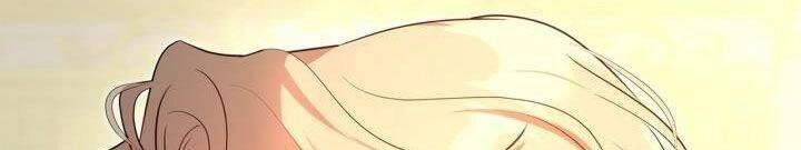 Giết Chết Ác Nữ Phản Diện Chapter 58 - 220