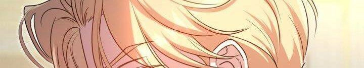 Giết Chết Ác Nữ Phản Diện Chapter 58 - 221