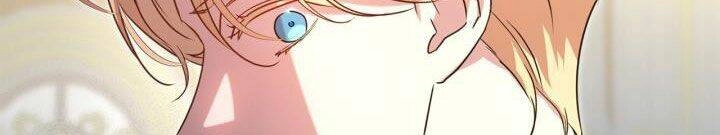 Giết Chết Ác Nữ Phản Diện Chapter 58 - 222