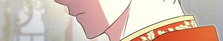 Giết Chết Ác Nữ Phản Diện Chapter 58 - 223