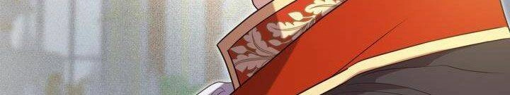 Giết Chết Ác Nữ Phản Diện Chapter 58 - 224