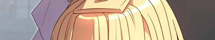 Giết Chết Ác Nữ Phản Diện Chapter 58 - 226