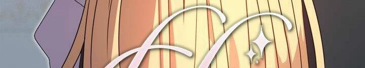 Giết Chết Ác Nữ Phản Diện Chapter 58 - 227