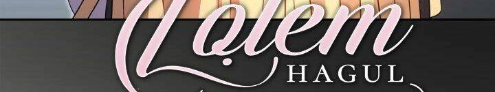 Giết Chết Ác Nữ Phản Diện Chapter 58 - 228