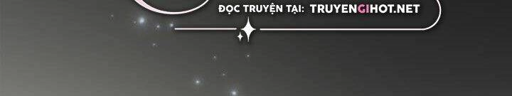 Giết Chết Ác Nữ Phản Diện Chapter 58 - 229