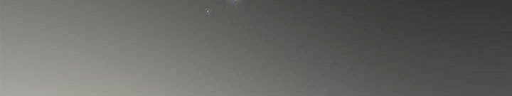 Giết Chết Ác Nữ Phản Diện Chapter 58 - 230