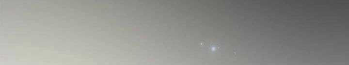 Giết Chết Ác Nữ Phản Diện Chapter 58 - 231