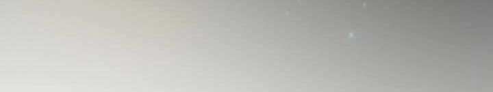 Giết Chết Ác Nữ Phản Diện Chapter 58 - 232