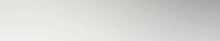 Giết Chết Ác Nữ Phản Diện Chapter 58 - 233