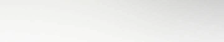 Giết Chết Ác Nữ Phản Diện Chapter 58 - 234