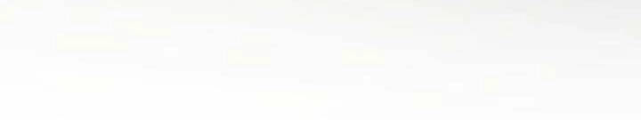 Giết Chết Ác Nữ Phản Diện Chapter 58 - 235