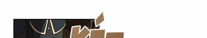 Giết Chết Ác Nữ Phản Diện Chapter 58 - 238