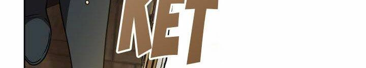 Giết Chết Ác Nữ Phản Diện Chapter 58 - 239