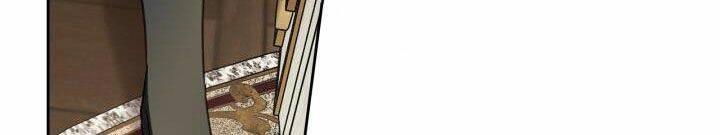 Giết Chết Ác Nữ Phản Diện Chapter 58 - 240