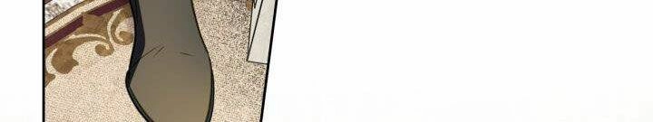 Giết Chết Ác Nữ Phản Diện Chapter 58 - 241