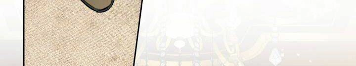 Giết Chết Ác Nữ Phản Diện Chapter 58 - 242