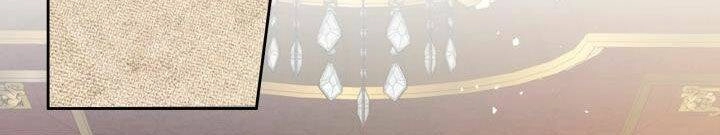 Giết Chết Ác Nữ Phản Diện Chapter 58 - 243