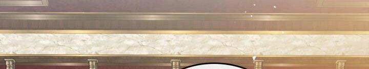 Giết Chết Ác Nữ Phản Diện Chapter 58 - 244