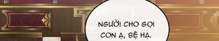 Giết Chết Ác Nữ Phản Diện Chapter 58 - 245