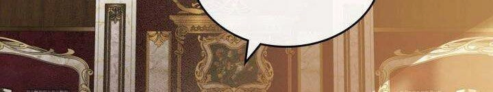 Giết Chết Ác Nữ Phản Diện Chapter 58 - 246