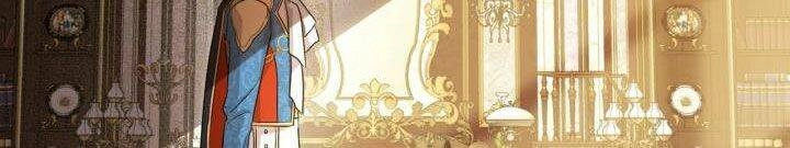 Giết Chết Ác Nữ Phản Diện Chapter 58 - 248