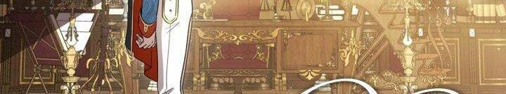 Giết Chết Ác Nữ Phản Diện Chapter 58 - 249