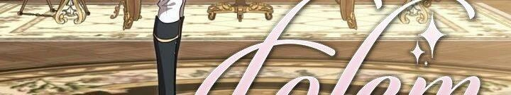 Giết Chết Ác Nữ Phản Diện Chapter 58 - 250