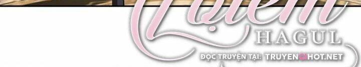 Giết Chết Ác Nữ Phản Diện Chapter 58 - 251