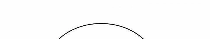 Giết Chết Ác Nữ Phản Diện Chapter 58 - 253