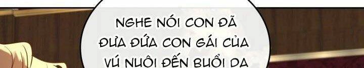 Giết Chết Ác Nữ Phản Diện Chapter 58 - 254