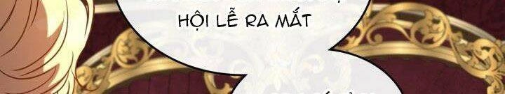 Giết Chết Ác Nữ Phản Diện Chapter 58 - 255