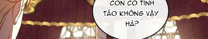 Giết Chết Ác Nữ Phản Diện Chapter 58 - 256