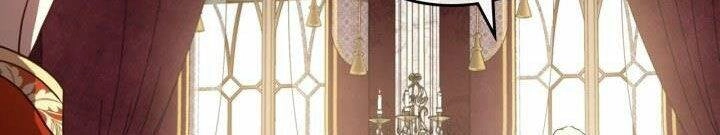 Giết Chết Ác Nữ Phản Diện Chapter 58 - 257