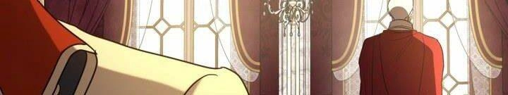 Giết Chết Ác Nữ Phản Diện Chapter 58 - 258