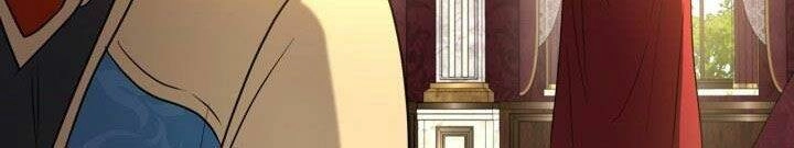 Giết Chết Ác Nữ Phản Diện Chapter 58 - 259