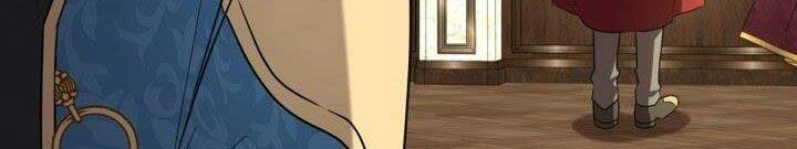 Giết Chết Ác Nữ Phản Diện Chapter 58 - 260