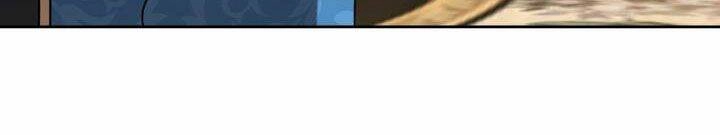 Giết Chết Ác Nữ Phản Diện Chapter 58 - 262