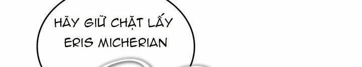 Giết Chết Ác Nữ Phản Diện Chapter 58 - 264