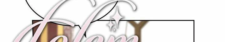 Giết Chết Ác Nữ Phản Diện Chapter 58 - 265