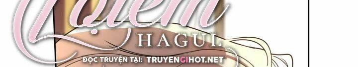 Giết Chết Ác Nữ Phản Diện Chapter 58 - 266