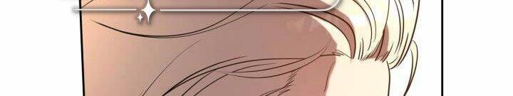 Giết Chết Ác Nữ Phản Diện Chapter 58 - 267