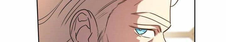 Giết Chết Ác Nữ Phản Diện Chapter 58 - 268