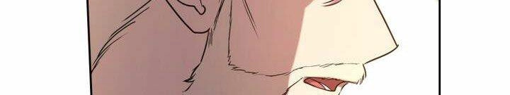 Giết Chết Ác Nữ Phản Diện Chapter 58 - 269