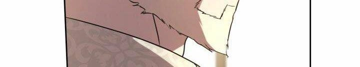 Giết Chết Ác Nữ Phản Diện Chapter 58 - 270