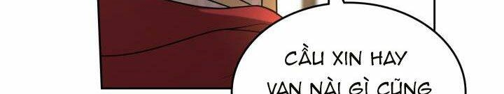 Giết Chết Ác Nữ Phản Diện Chapter 58 - 272