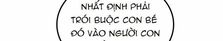 Giết Chết Ác Nữ Phản Diện Chapter 58 - 274