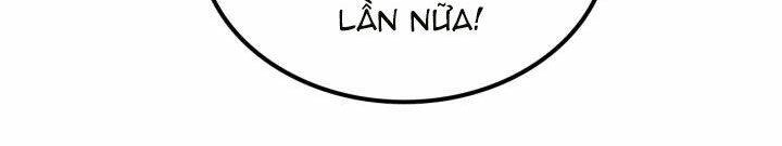 Giết Chết Ác Nữ Phản Diện Chapter 58 - 275